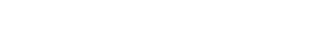 logo finkrecht