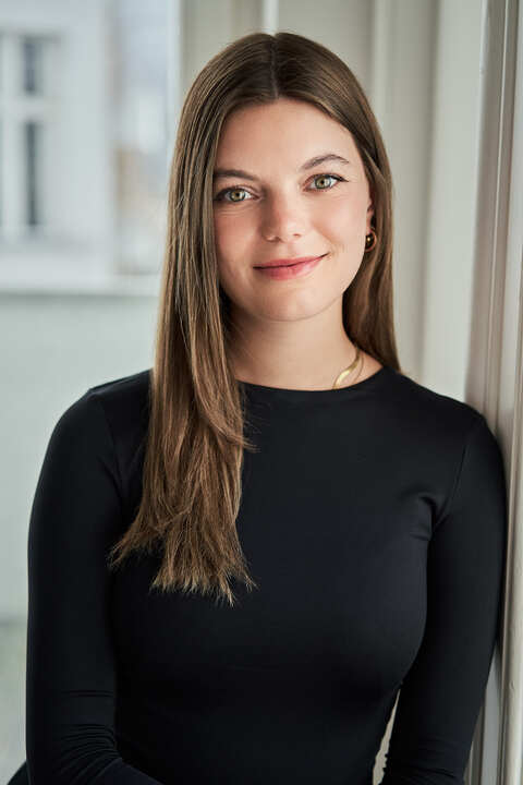 Mag.a Magdalena Stoegmueller 